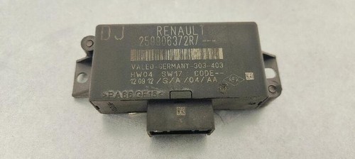 259906372r module - 259906372r,