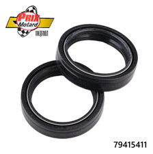 SUZUKI GSXR 750 2011/2015