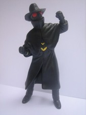 Figurine Guinea Pig / Olrik