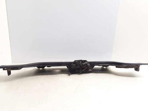 161a serrure capot citroen - 161a,