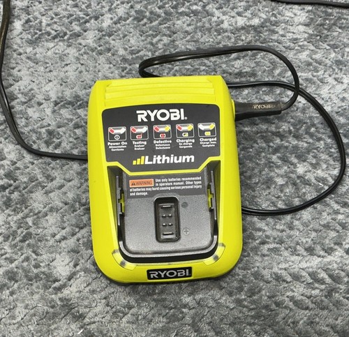 Genuine ryobi 140503001 12v - ryobi,