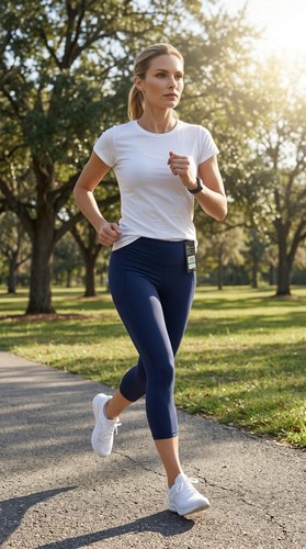 Nwt women under armour - nwt,