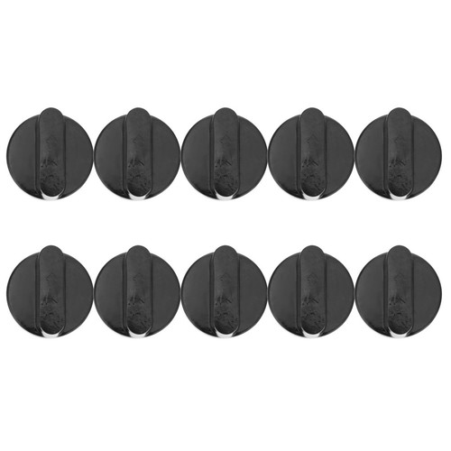 Pcs accessoires pour - 10,