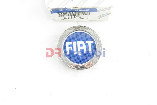 Logo fregio coprimoyeu - logo,