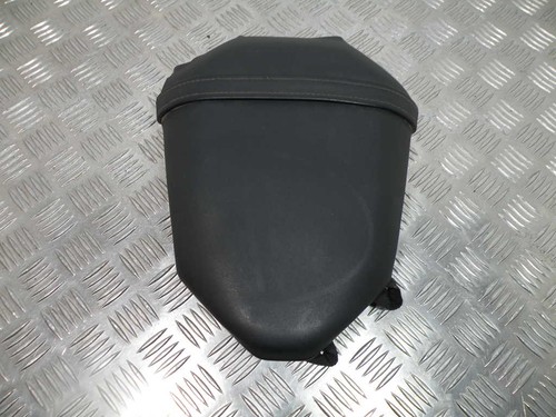 Selle passager yamaha - selle,