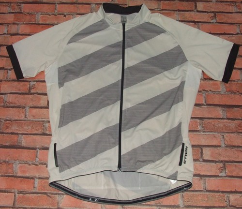 Twin decathlon maillot vtt - b,