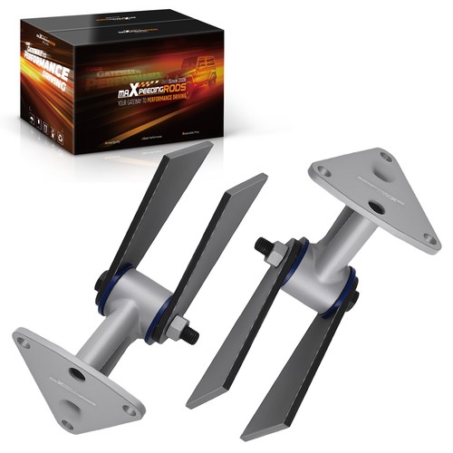 2pcs performance engine motor - 2pcs,