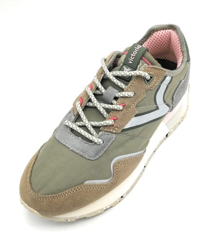 Victoria 8803116 sneaker - victoria,