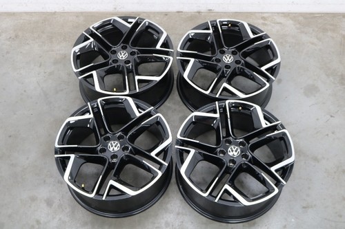 Neuf original jantes - original,