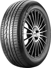 205/55 R16 91W Pneu Été