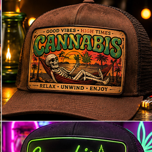 Free shipping cannabis indica - shipping:,