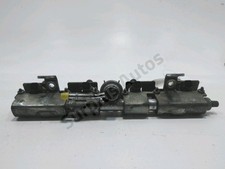 RAMPE D'INJECTION 13537562264