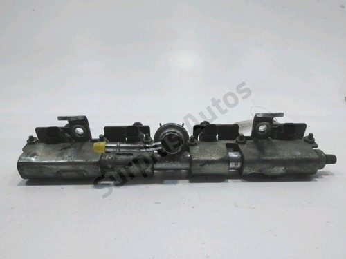 Rampe injection 13537562264 - rampe, d'injection