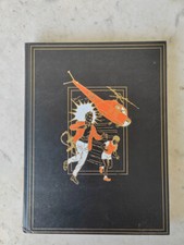 BD ROMBALDI EO 1983 LEFRANC