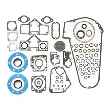 74 " 80 " Fl Flh Fx Fxe FXS