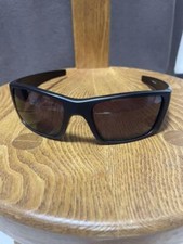 Lunettes de soleil OAKLEY