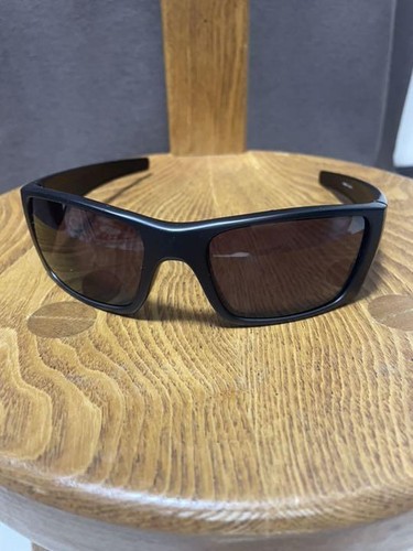 Lunettes soleil oakley - de,
