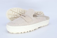 Vans Chaussures Style 53 Mule