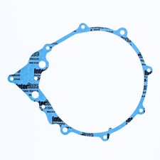 Honda XLR XL XR 600 R 1983 -