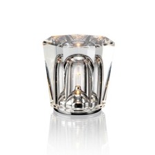 Lampe de table sans fil Xtal