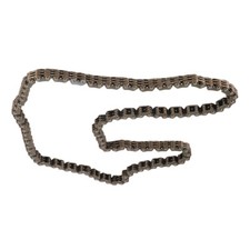 Chaîne de distribution pour Kymco Downtown 350i ABS 2009-16K-XCT 300i 2013-2020