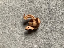 Bakugan Dragonoid Subterra