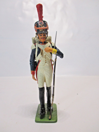Figurine historex socle - historex,