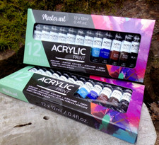 LOT DE 2 X ASSORTIMENT DE