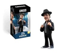 Figurine Creed Rocky Balboa -