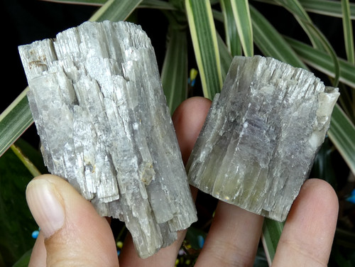 Lot aragonite molina de - lot,