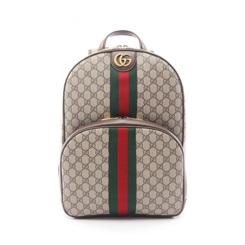 Gucci ophidia backpack gg - gucci,