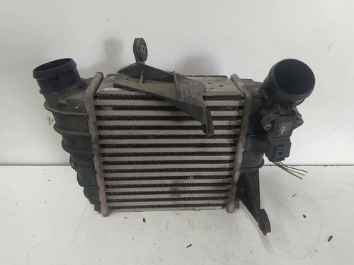 6q0145804a echangeur air - 6q0145804a,