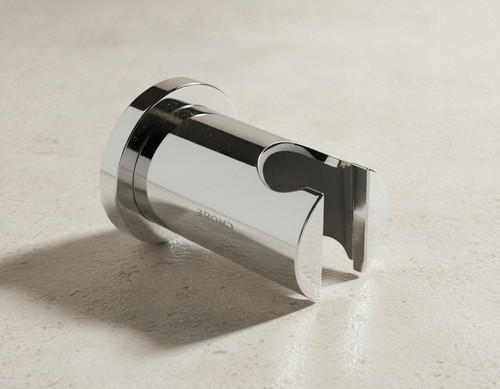 Grohe rainshower support mural - grohe,