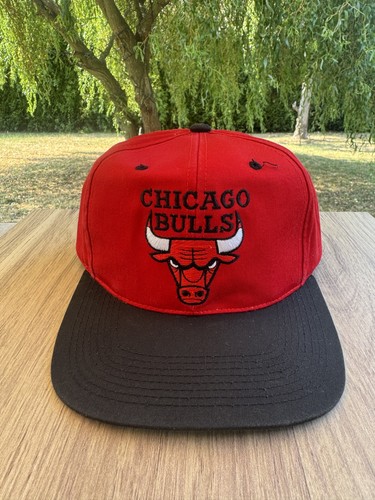 Sports specialties chicago - sports,