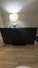 Samsung LED Flat Screen TV