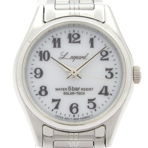 Montre pour femme citizen - montre,