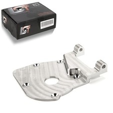 Caisson à Capote Verdeckklappenmotor Sécurisation pour bmw E30 E36 Cabriolet