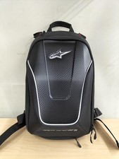 ALPINESTARS Charger Pro