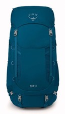 Osprey sac à dos Ace 65 Blue
