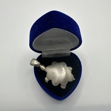 Bijoux Fantaisie Pendentif