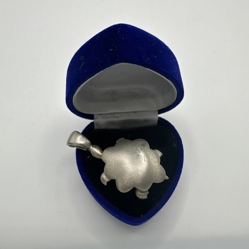Bijoux fantaisie pendentif - bijoux,