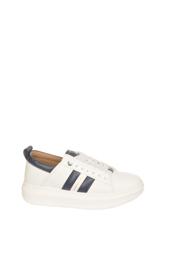 Alexander smith homme basket - alexander,