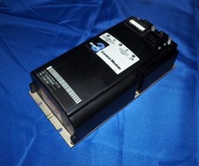 OEM Crown Access 3 Contrôle