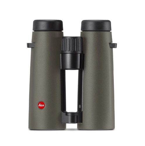 Jumelles leica noctivid - noctivid, 10x42