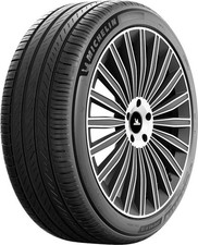 PNEU ESTIVAL 205/55 R 16 91V