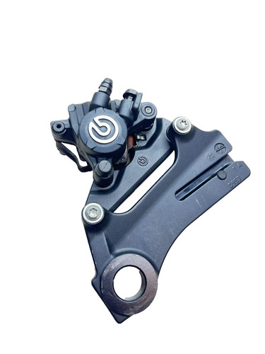 Harley davidson boîtier - davidson,