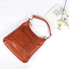 2020 Hot Selling Bag For