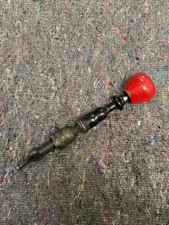 Levier de Vitesse pour Opel