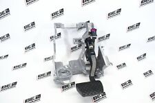 Audi A5 8T A4 8K Automatique