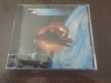CD  ZZ TOP  " AFTERBURNER "  NEUF  SCELLE  2004